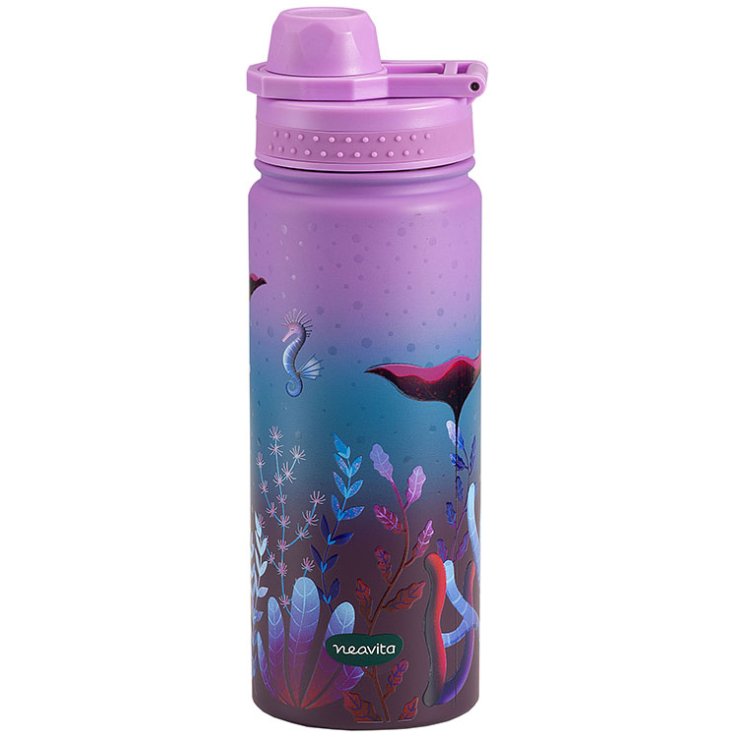 NEAVITA BOTTIGLIA THERM T VI