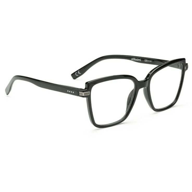 UTILISSIMI OCCH 0183 03 +1,00