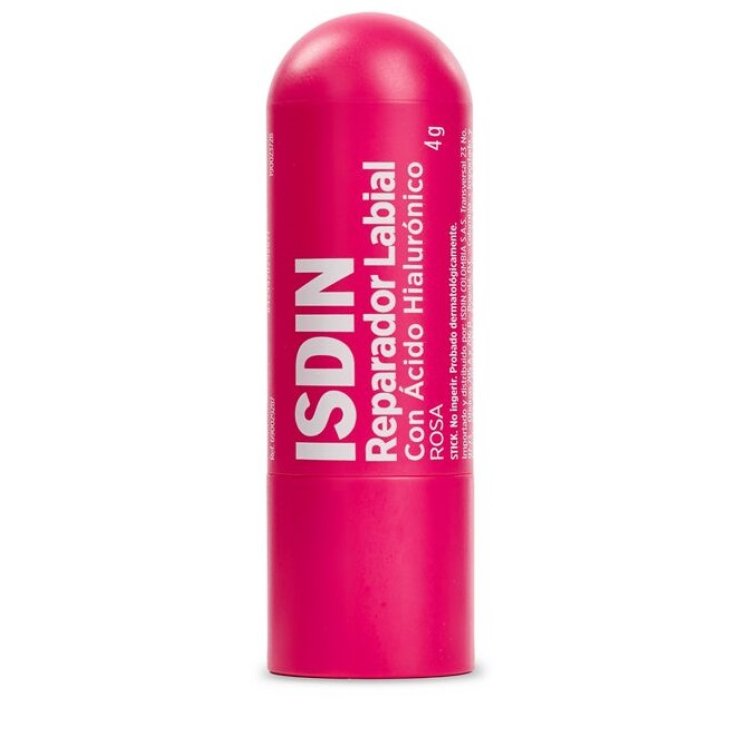 REPARADOR LABIAL PINK ROSA