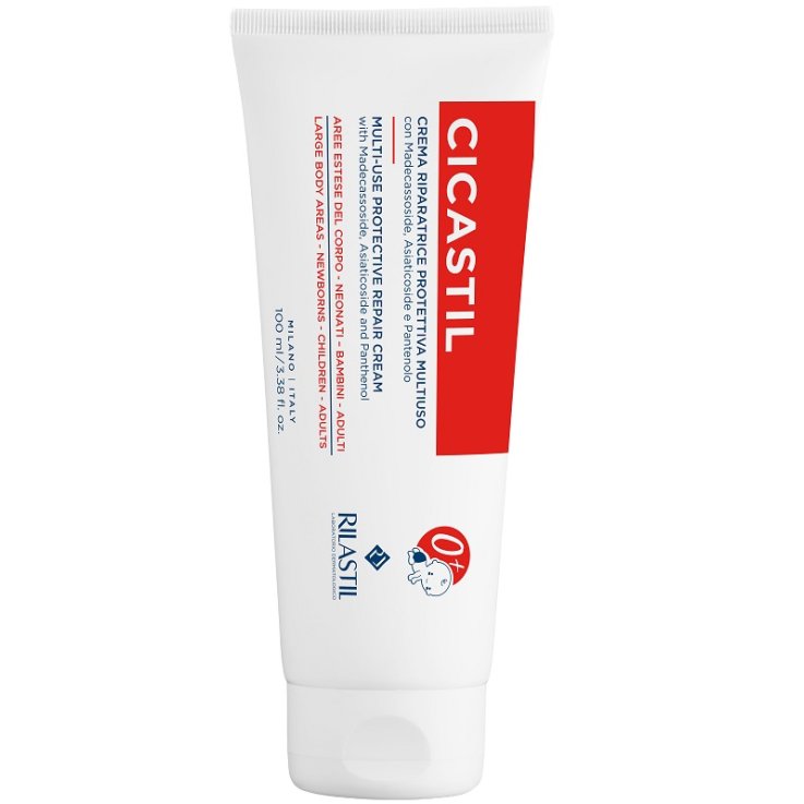 RILASTIL CICASTIL CR RIPA PROT