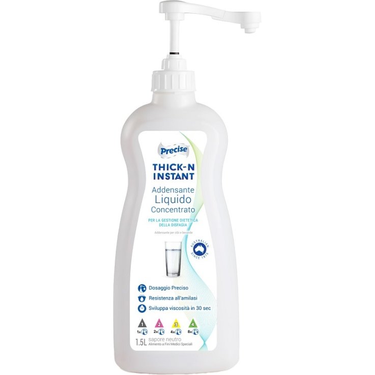 THICK'N INSTANT 1,5L
