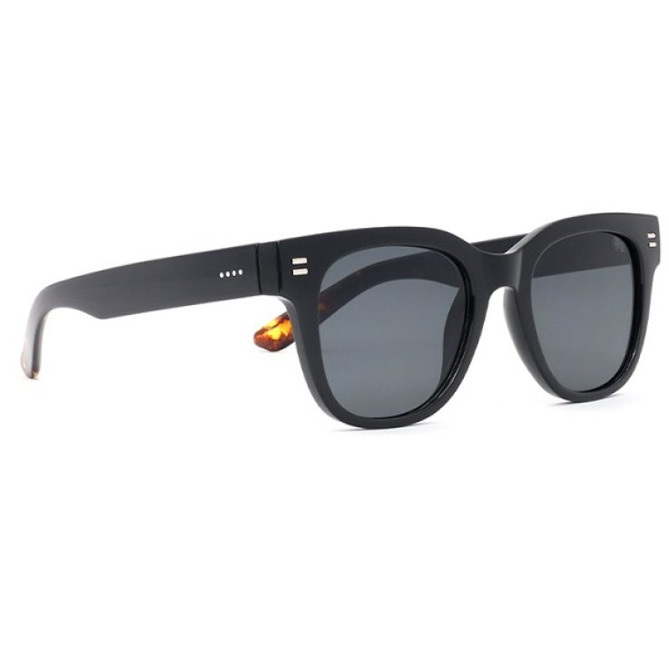 IGLOO UTS1005/03 OCCHIALI SOLE IGLOO UTS1005/03 OCCHIALI SOLE