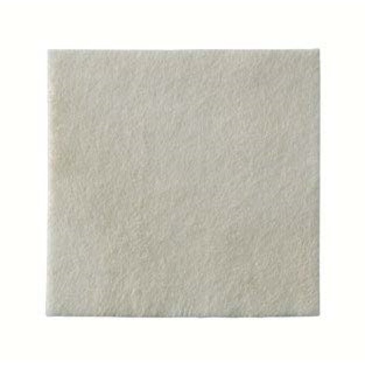 BIATAIN ALGINATE AG 15X15CM 10