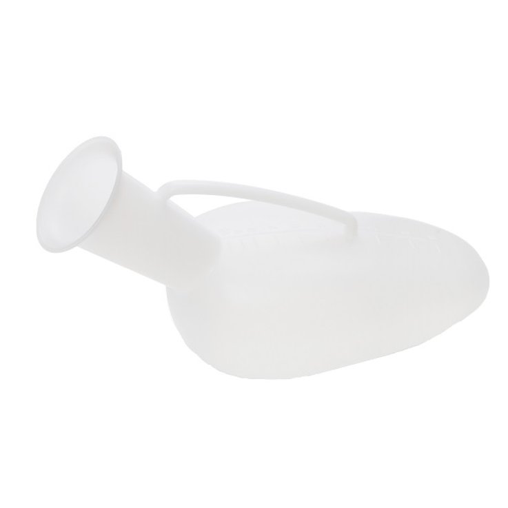 FARMARICCI ORIN PL UOMO AST