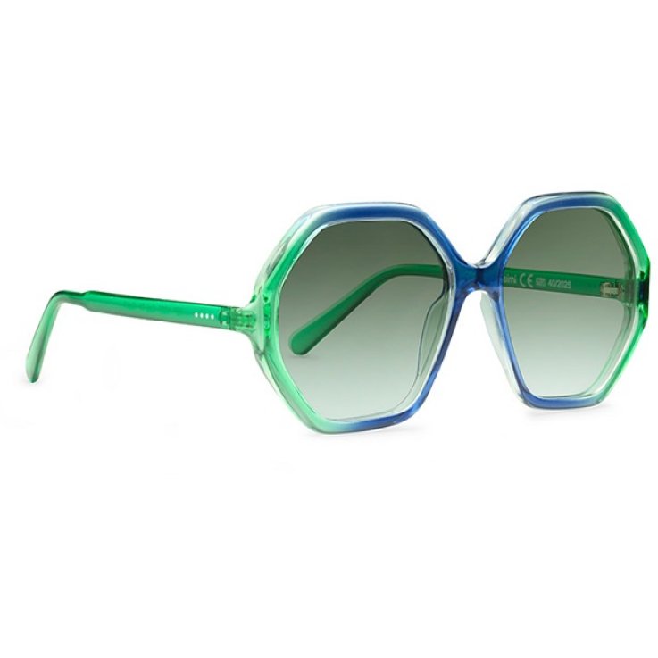 IGLOO UTS1023/01 OCCHIALE SOLE