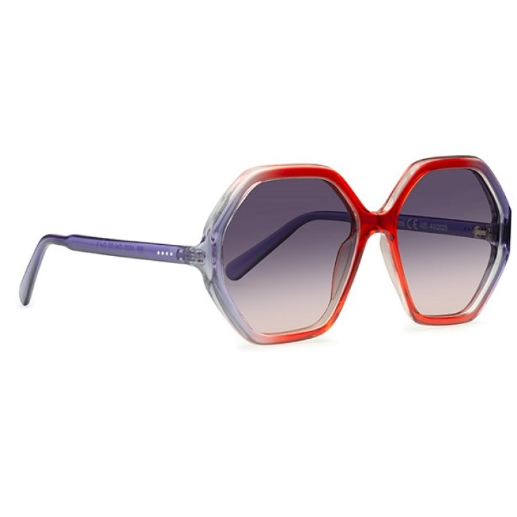 IGLOO UTS1023/02 OCCHIALE SOLE