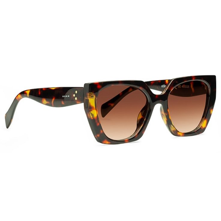 IGLOO UTS1024/14 OCCHIALE SOLE