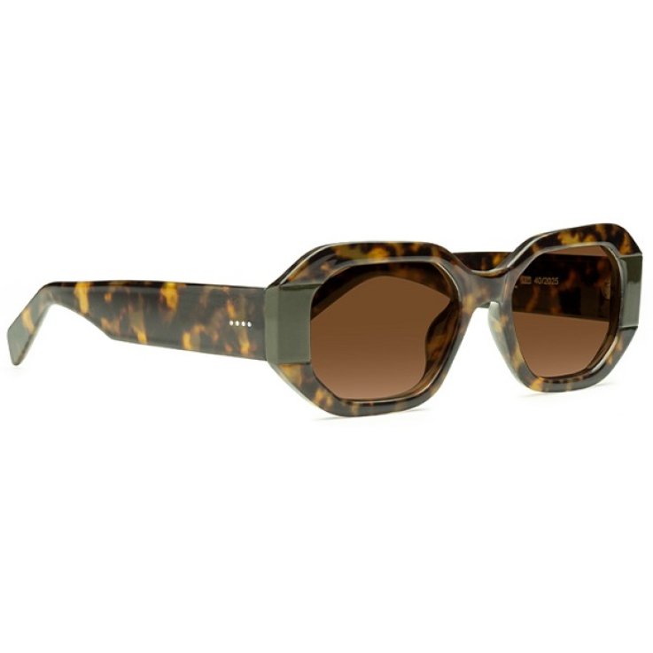 IGLOO UTS1027/14 OCCHIALE SOLE
