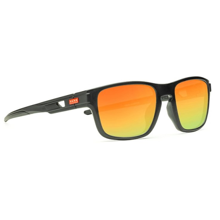 IGLOO UTS1029/03 OCCHIALE SOLE