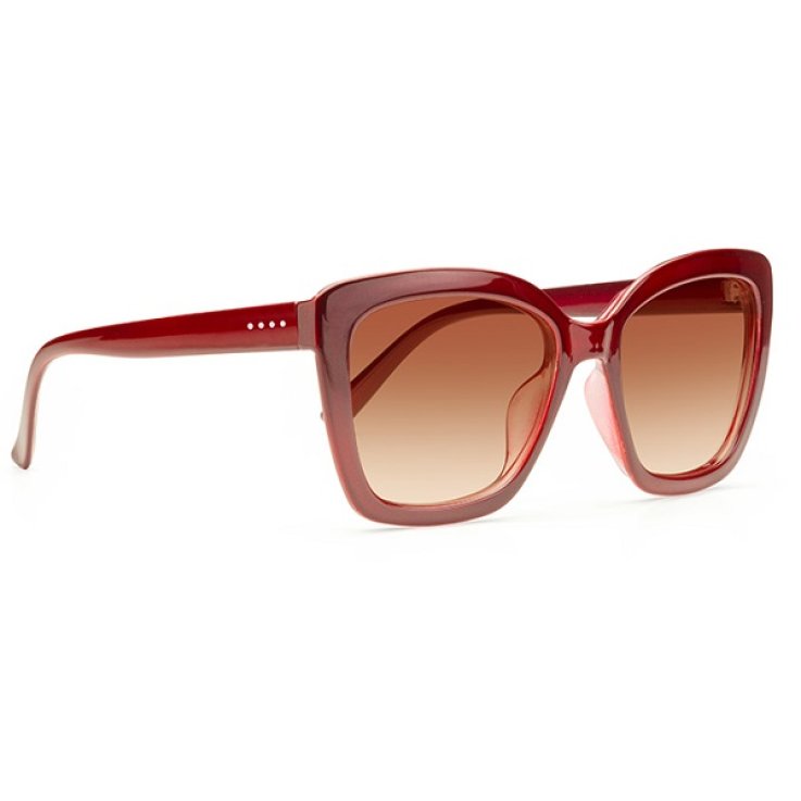 IGLOO UTS1030/02 OCCHIALE SOLE