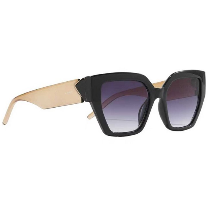 IGLOO UTS1031/03 OCCHIALE SOLE
