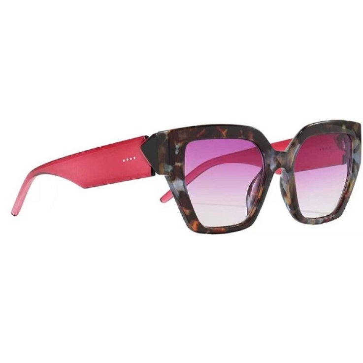 IGLOO UTS1031/15 OCCHIALE SOLE