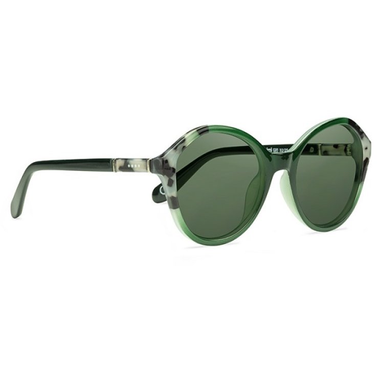 IGLOO UTS1035/04 OCCHIALE SOLE