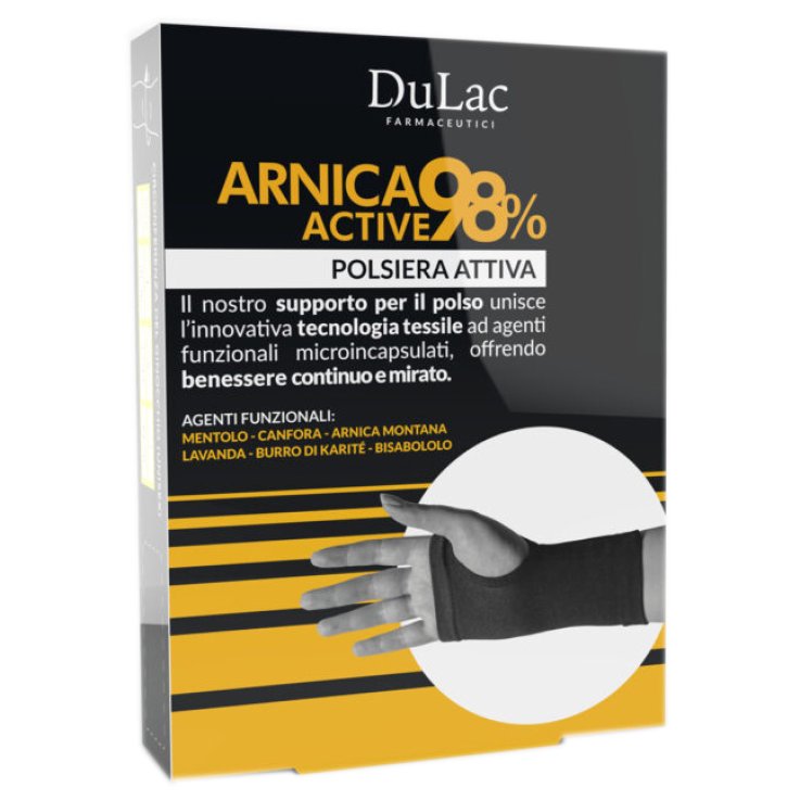 ARNICA 98 POLSIERA 2