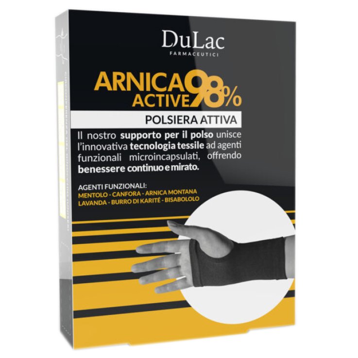 ARNICA 98 POLSIERA 3