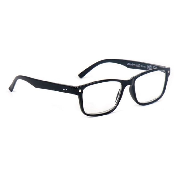 UTILISSIMI OCCH 0192 C03 +2,00