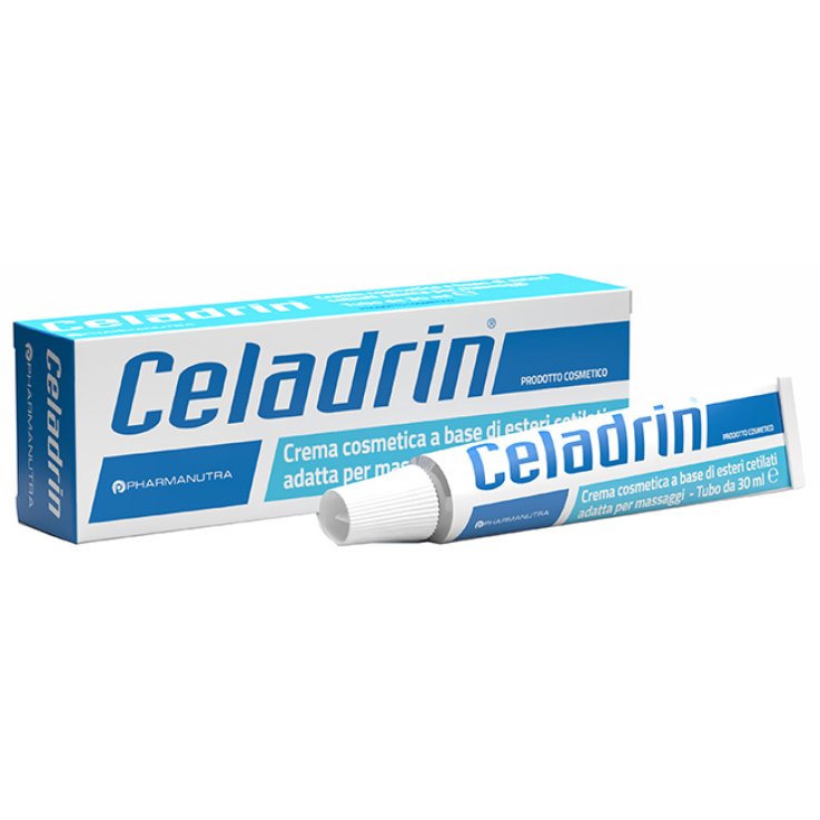 CELADRIN CREMA 30ML