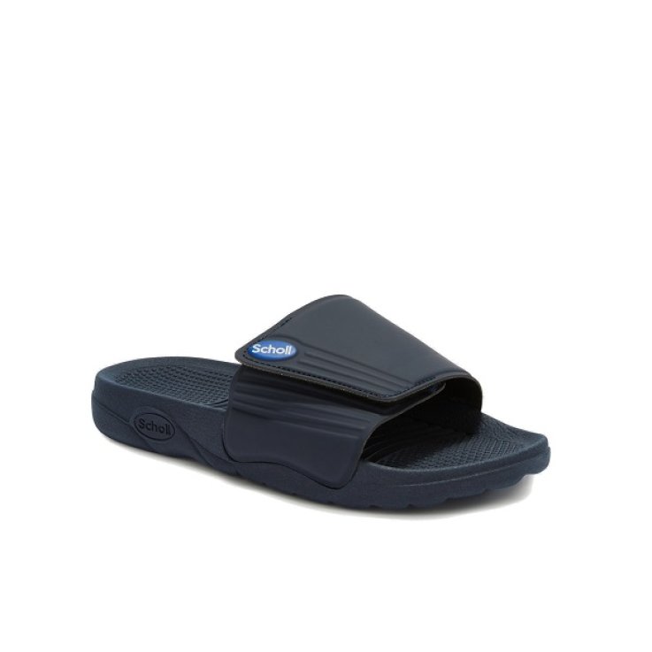 SCHOLL NAUTILUS PVC U NBL 46