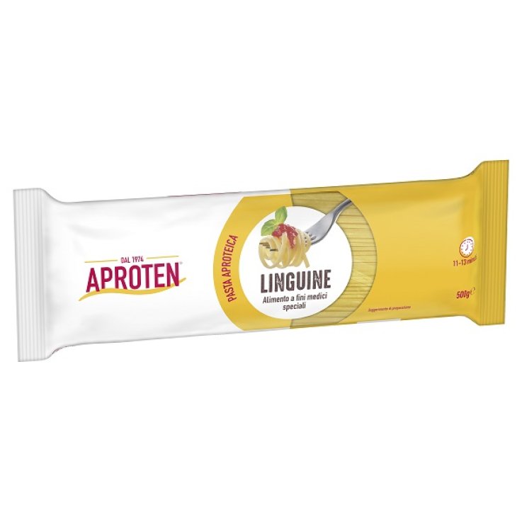 APROTEN LINGUINE PROMO 500G