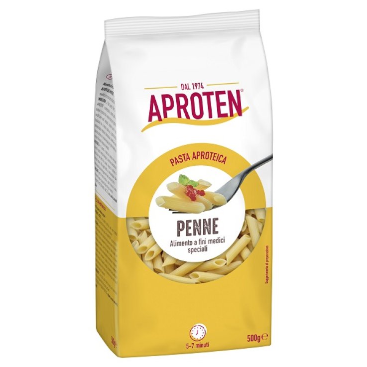 APROTEN PENNE PROMO 500G