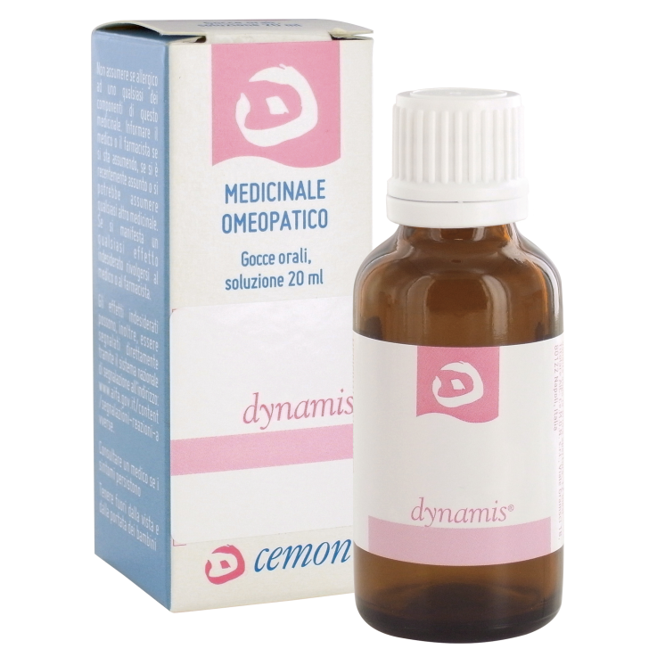 NATRIUM MURIAT DYN*LMK 20ML