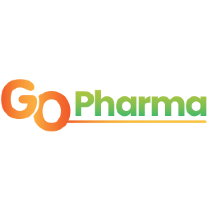 BIOSCALIN TRICOAGE FIALE TP